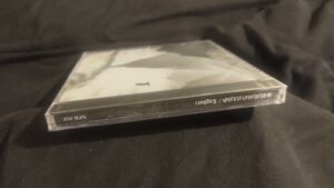 Summoning — Lugburz