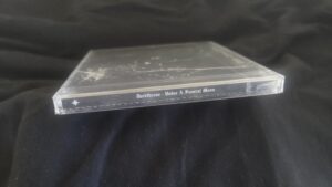 Darkthrone — Under a Funeral Moon