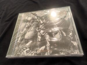 Absurd — Asgardsrei