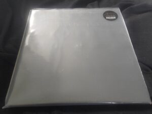 Darkspace — Darkspace I [2xLP]