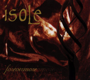 Isole — Forevermore