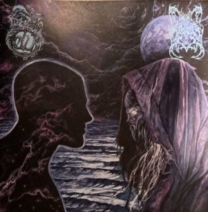 Dream Unending | Worm — Starpath