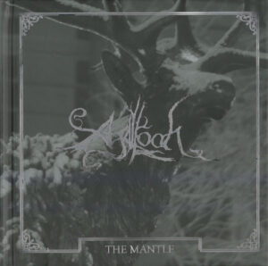 Agalloch — The Mantle