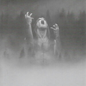 Taake — s/t