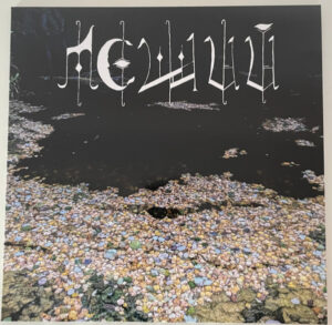 Леший — Почва [LP]