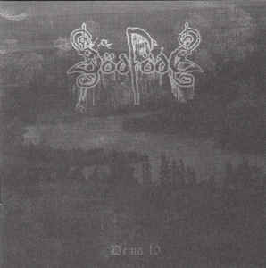 Dödfödd — Demo10