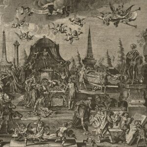 Misotheist — Vessels By Which The Devil Is Made Flesh