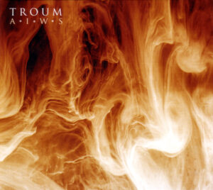 Troum — AIWS