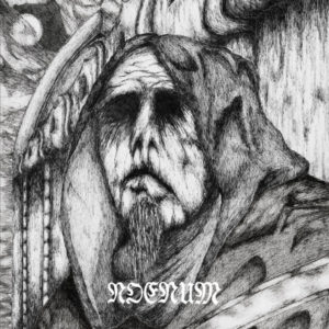Noenum — Noenum