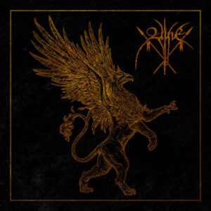 Lune — Wild Lands Of The North