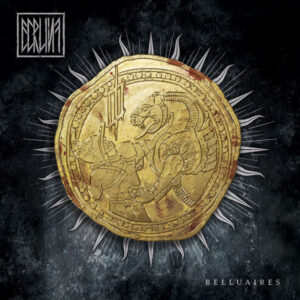 Ecr.Linf — Belluaires