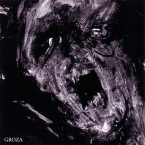 Mgła — Groza
